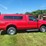 2006-ford-f250-xlt-image-2