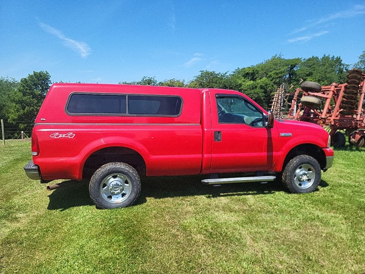 2006-ford-f250-xlt-image-2