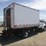 2012-ford-f650-image-3