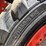 2013-kubota-l3800d-image-31
