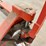manual-pallet-jack-image-8