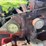 pacific-pump-four-cylinder-engine-image-11