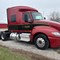 virtual-large-farm-equipment-auction-image-6