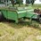 john-deere-450-image-3