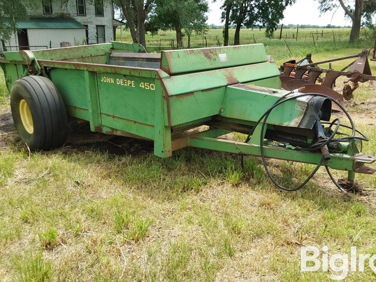 john-deere-450-image-3