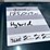 2006-lexus-rx400h-image-25