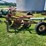 allis-chalmers-3-bottom-3pt-hitch-moldboard-plow-w/coulters-image-6