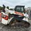 2020-bobcat-t76-image-5