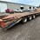 2000-shop-built-trailer-image-5