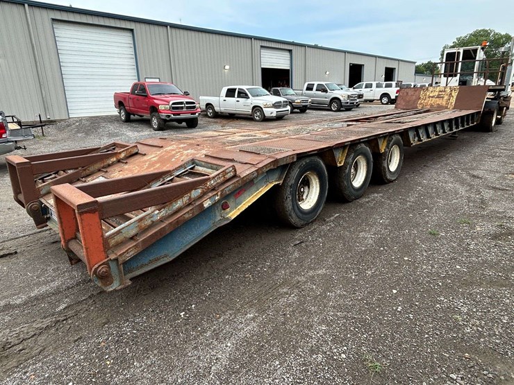 2000-shop-built-trailer-image-5