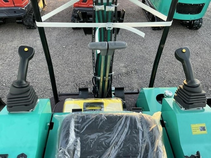 2025-cfg-industry-h15r-image-9