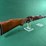 remington-mdl.700-30-06-sprg-rifle-image-2