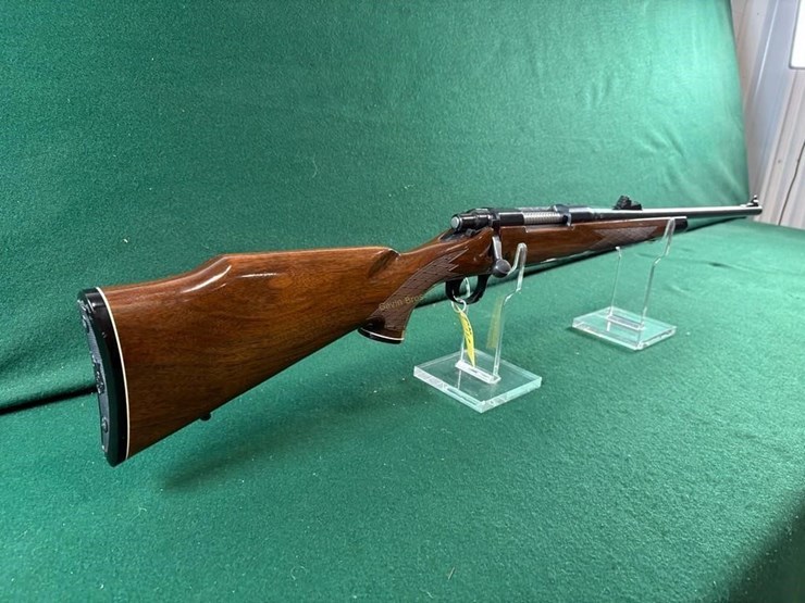 remington-mdl.700-30-06-sprg-rifle-image-2