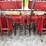case-ih-181-image-11