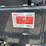 2026-sdline-sdee22-mini-excavator-image-19