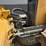 deere-700l-image-13