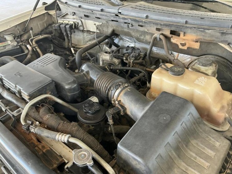 2010-ford-f150-image-12