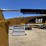 caterpillar-303cr-image-15