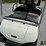 1999-yamaha-g16a-image-11