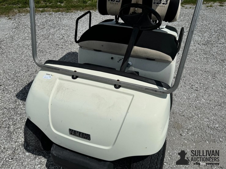 1999-yamaha-g16a-image-11