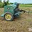 john-deere-450-image-4