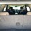 2016-gmc-acadia-image-15