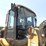 2011-new-holland-w110b-image-21