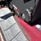 1998-craftsman-lt2000-image-24