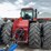 2008-case-ih-steiger-535-hd-image-8