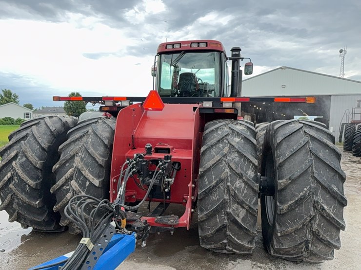 2008-case-ih-steiger-535-hd-image-8
