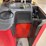 raymond-easi-r40tt-image-13