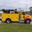 2011-kenworth-t300-image-1