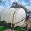 john-deere-1780-image-9