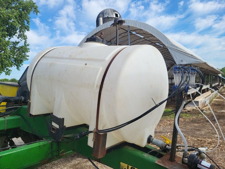 john-deere-1780-image-9