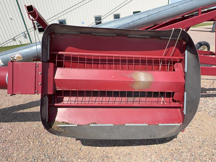 mayrath-auger-image-12