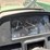 john-deere-5220-image-37