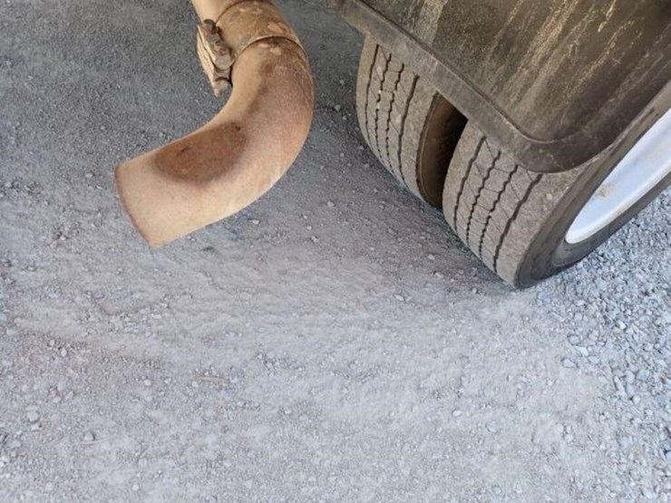2022-dodge-ram-5500-image-100