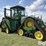 2023-john-deere-9rx-640-image-7