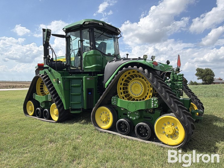 2023-john-deere-9rx-640-image-7