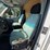 2010-freightliner-sprinter-3500-image-12