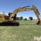 2024-caterpillar-320-image-4