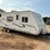 2004-palomino-"thoroughbred"-travel-trailer-image-4