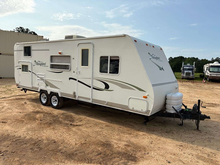 2004-palomino-"thoroughbred"-travel-trailer-image-4