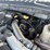 2016-ford-f550-xl-image-22
