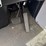 2021-westward-meter-utility-cart-image-24