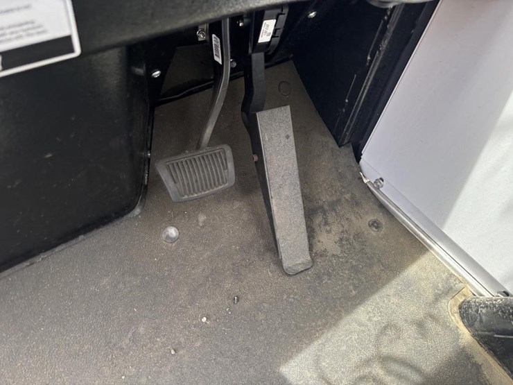 2021-westward-meter-utility-cart-image-24
