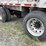 1990-axle-dump-trailer-image-22