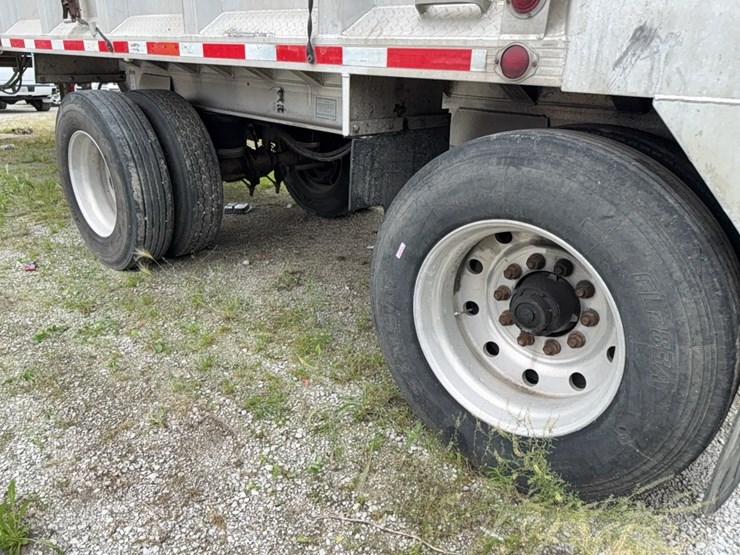 1990-axle-dump-trailer-image-22