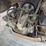2005-komatsu-fg25t-12-image-20