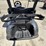 2019-yamaha-dr2e-golf-cart-image-7